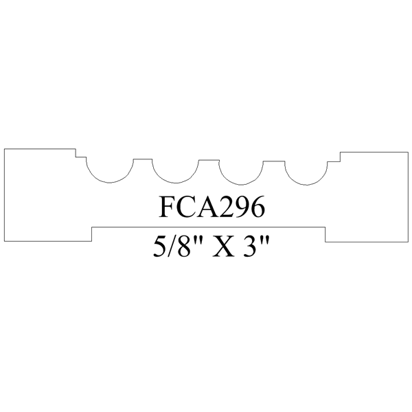 FCA296