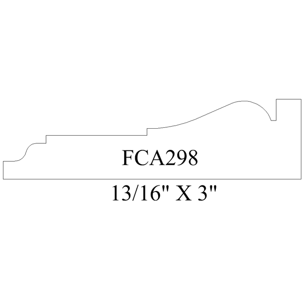 FCA298