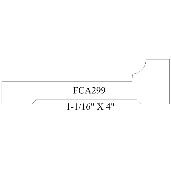 FCA299