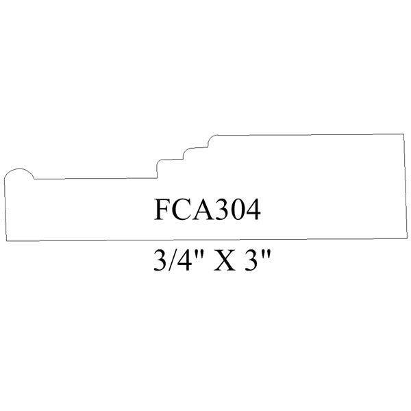 FCA304
