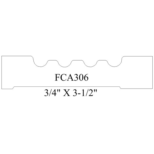 FCA306