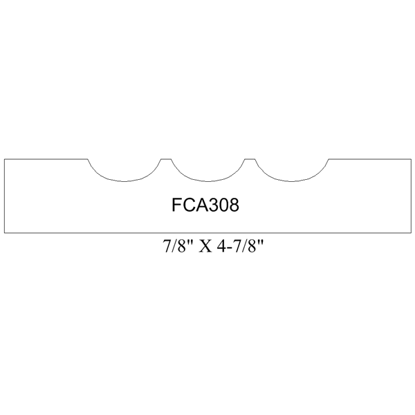 FCA308