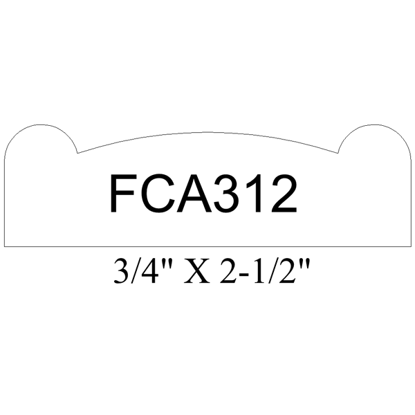FCA312