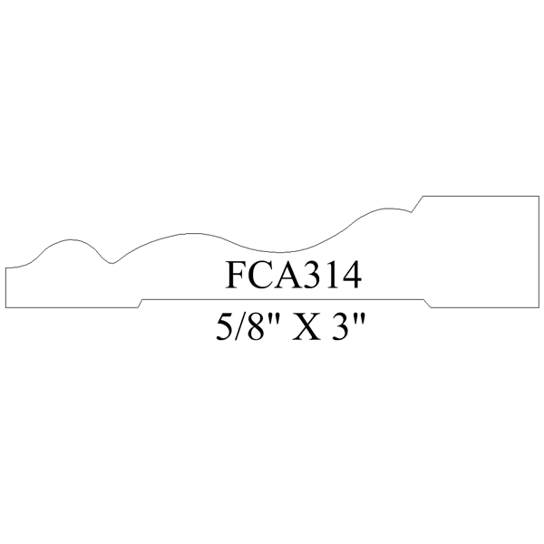 FCA314