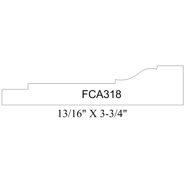 FCA318