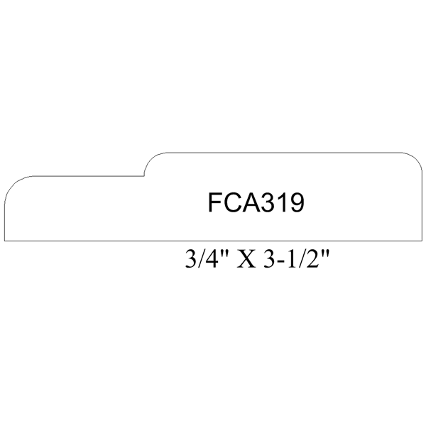 FCA319