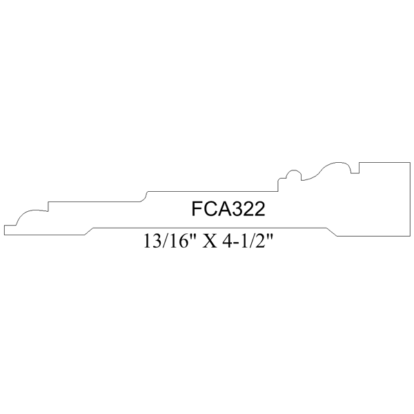 FCA322
