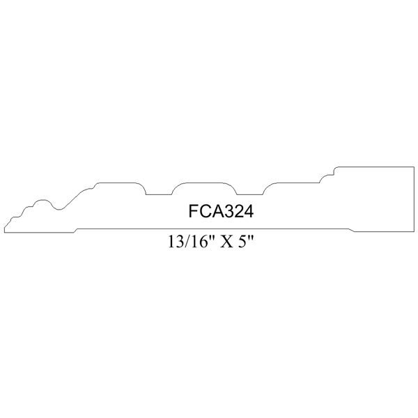 FCA324