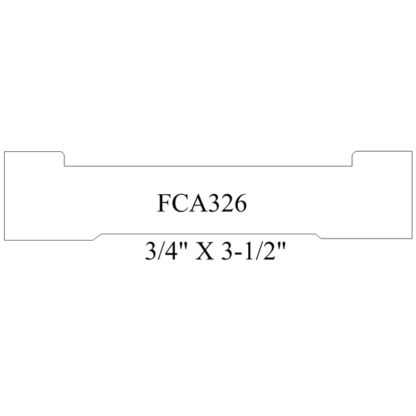 FCA326