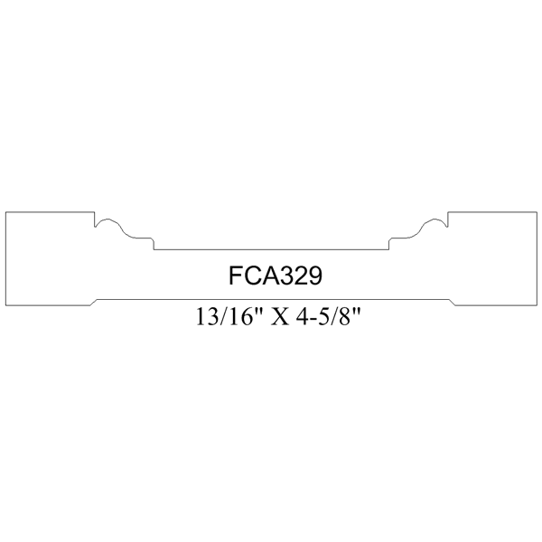 FCA329
