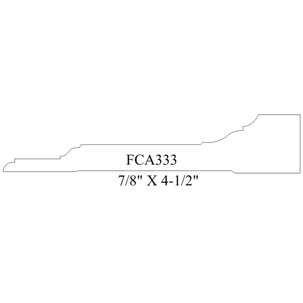 FCA333