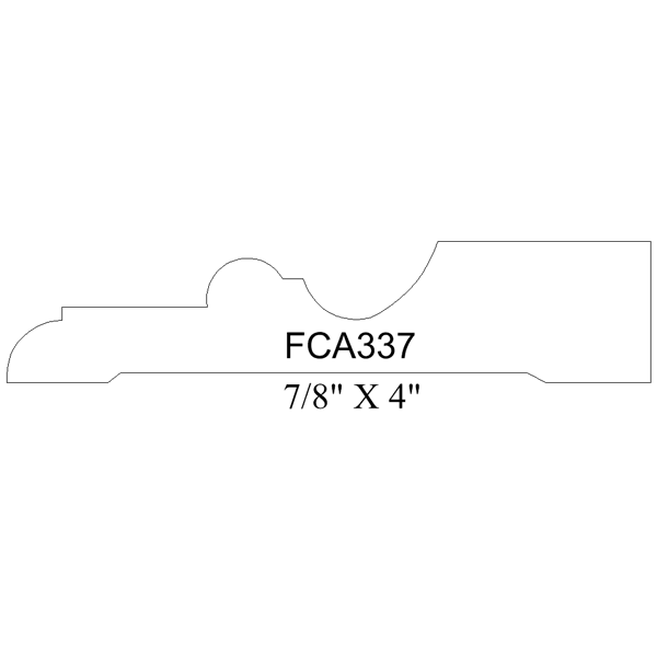 FCA337