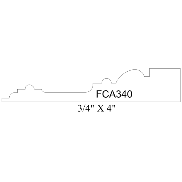 FCA340