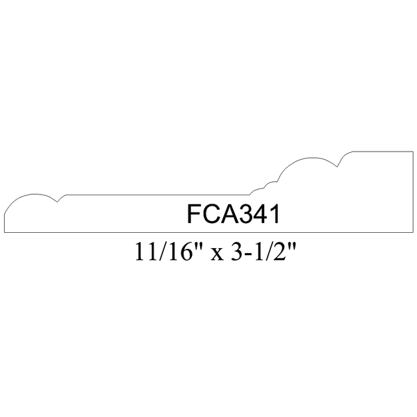 FCA341