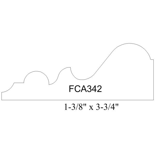 FCA342