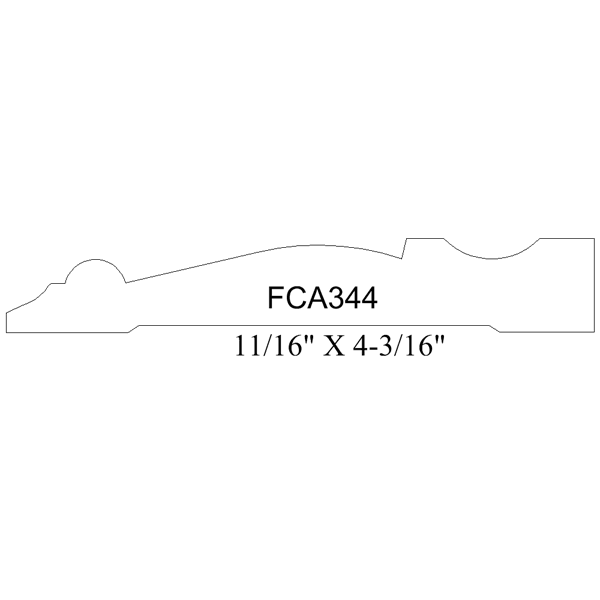 FCA344