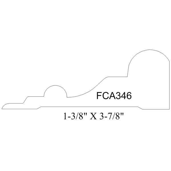 FCA346