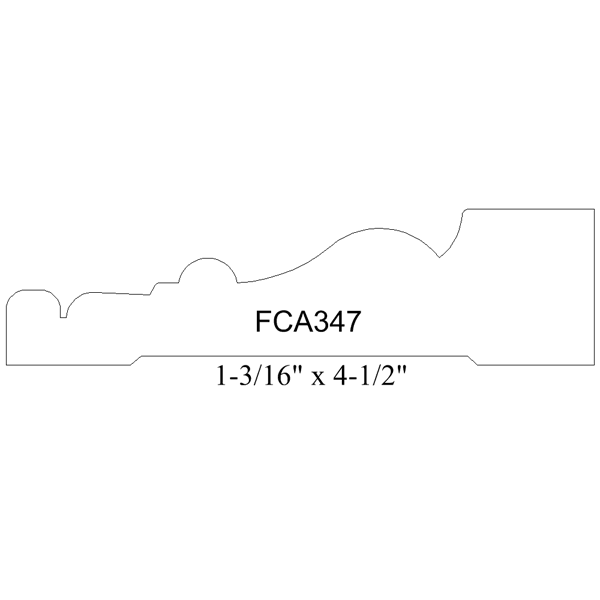 FCA347