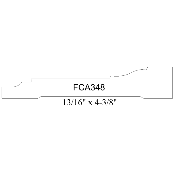 FCA348