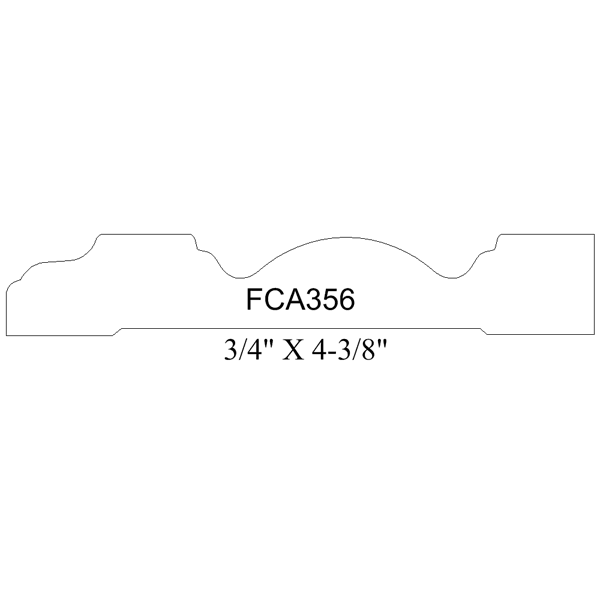 FCA356