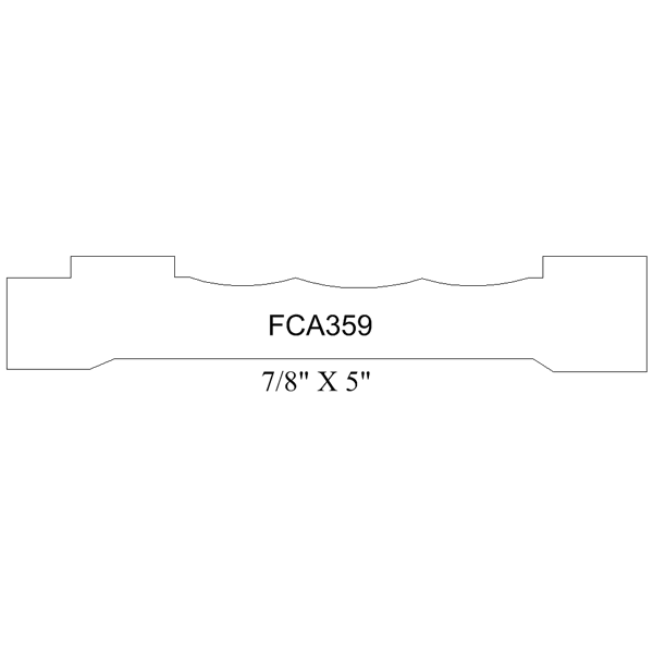 FCA359