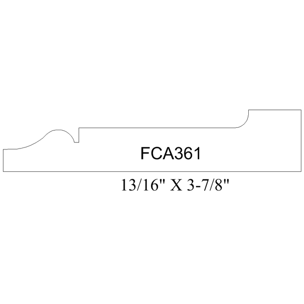 FCA361