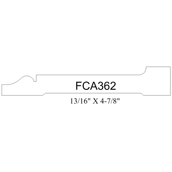 FCA362