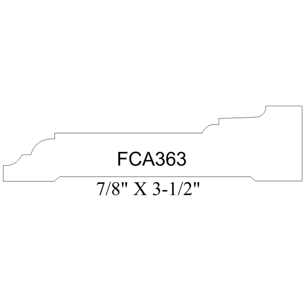 FCA363