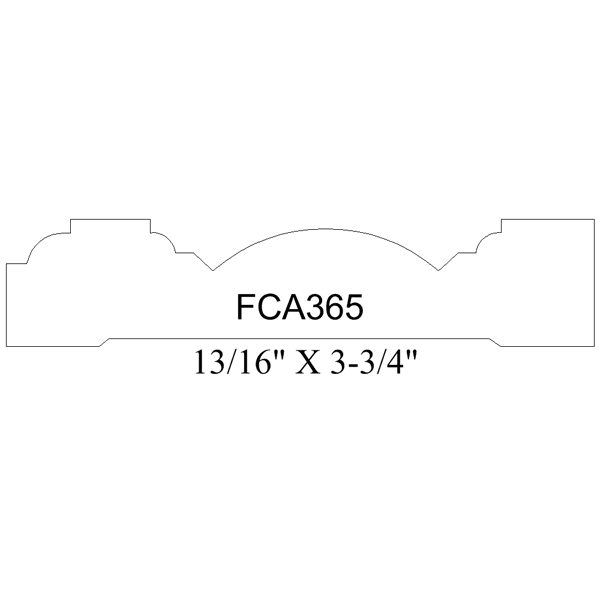 FCA365