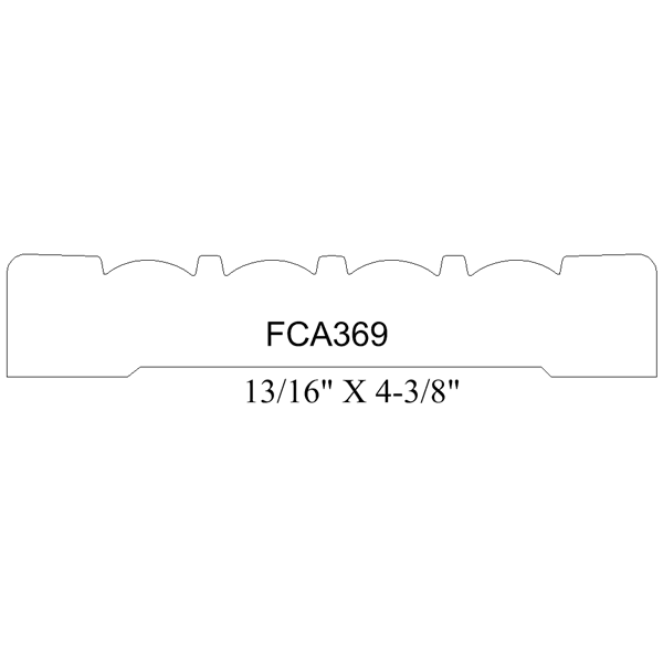 FCA369