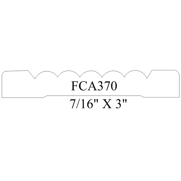 FCA370