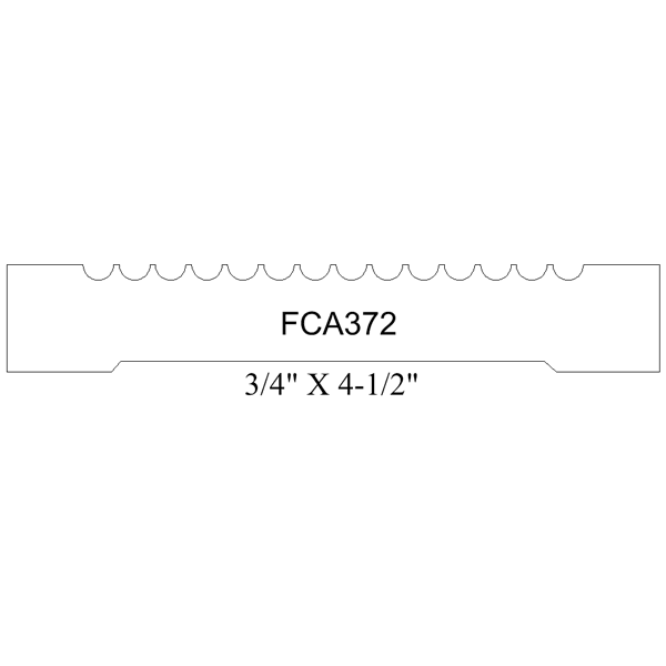 FCA372