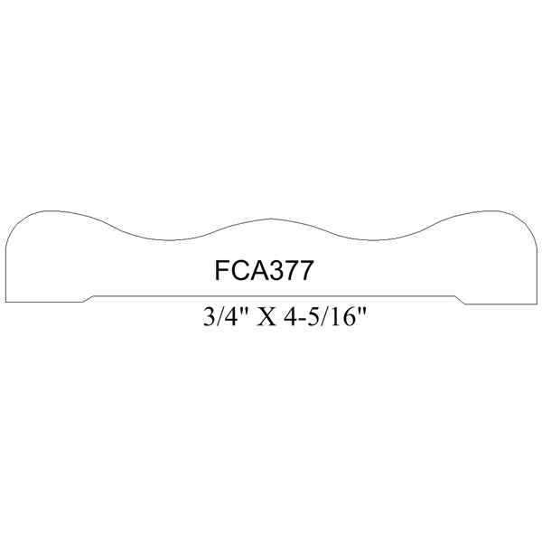 FCA377