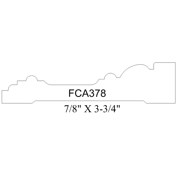 FCA378