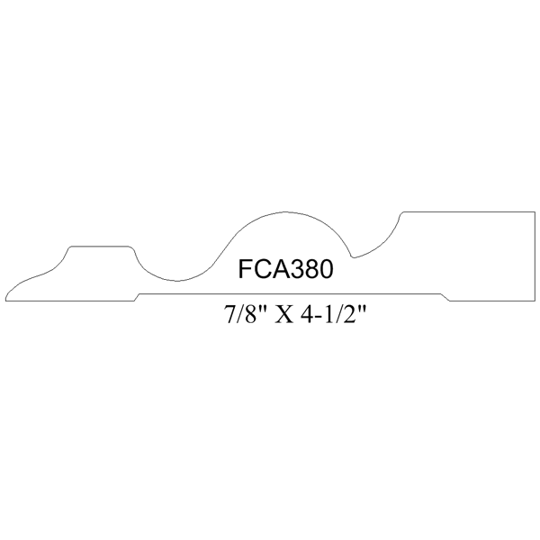 FCA380