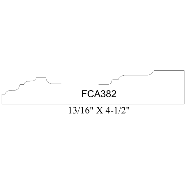 FCA382