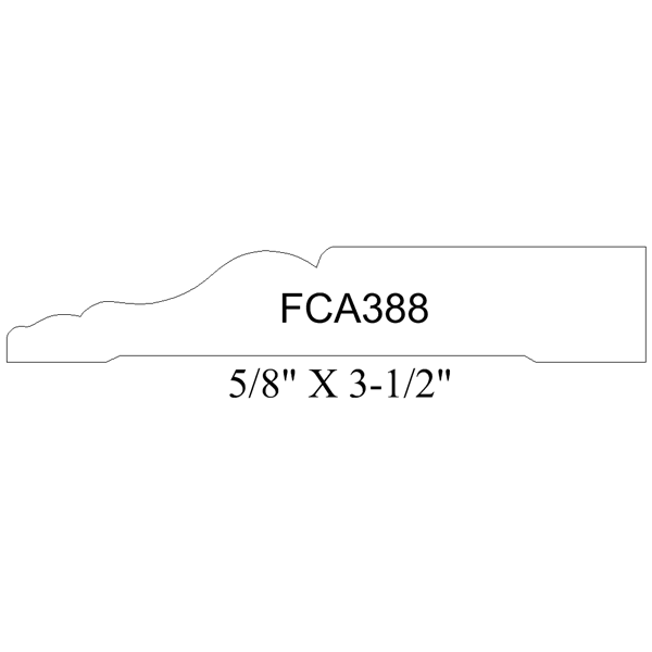 FCA388