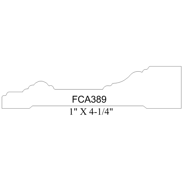 FCA389