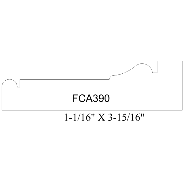 FCA390