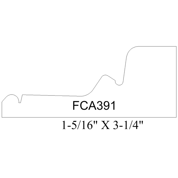 FCA391