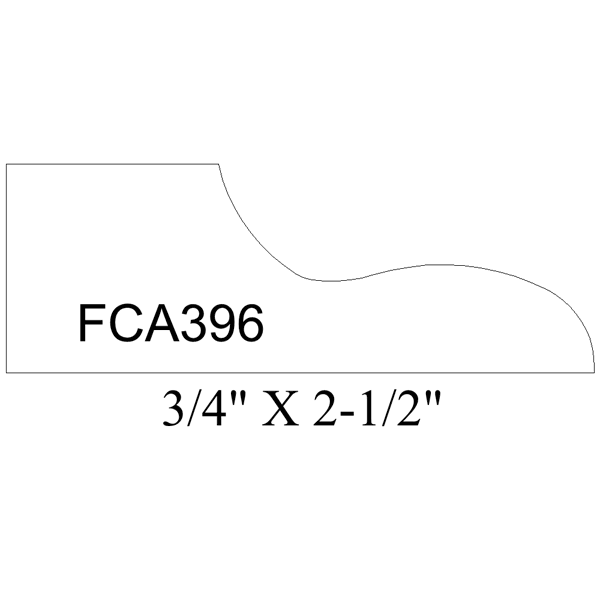 FCA396