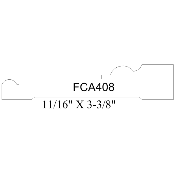 FCA408