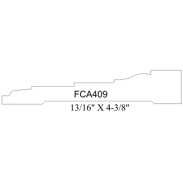 FCA409