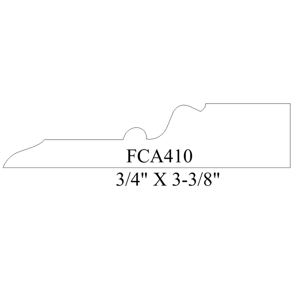 FCA410