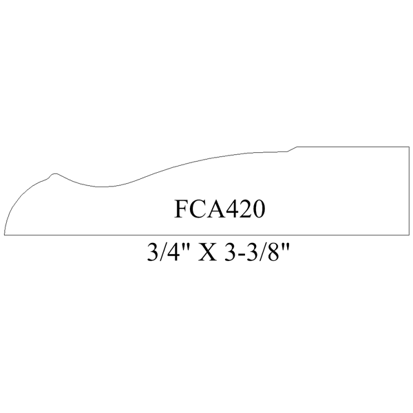 FCA420