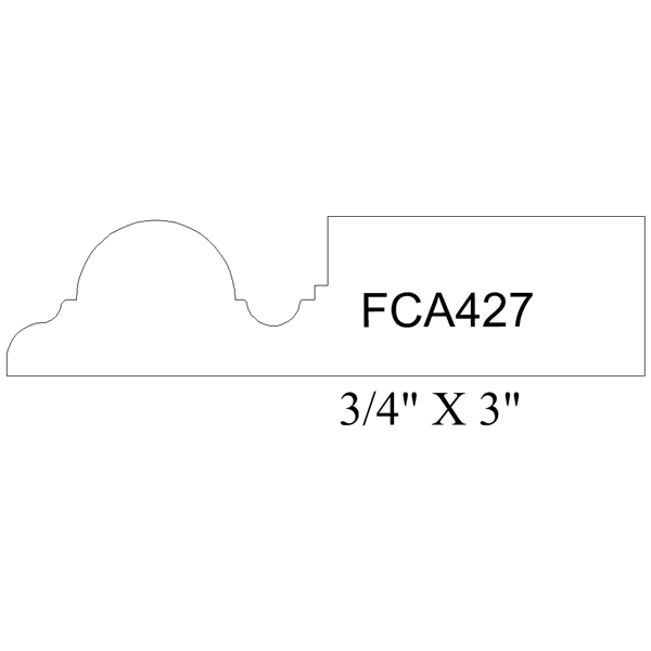 FCA427
