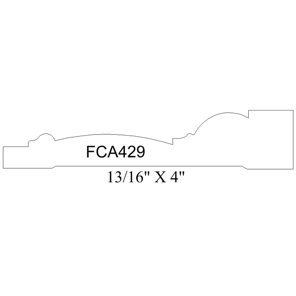 FCA429