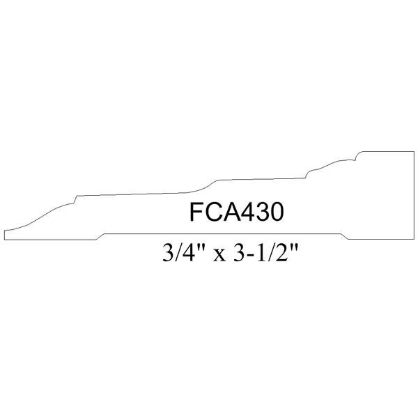FCA430