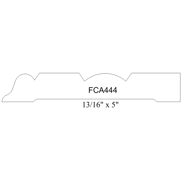 FCA444