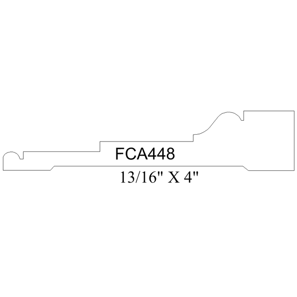FCA448